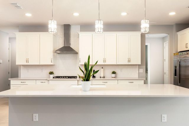 3271 ROSEVILLE DRIVE, Apopka, FL 32712