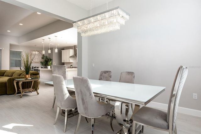 3271 ROSEVILLE DRIVE, Apopka, FL 32712