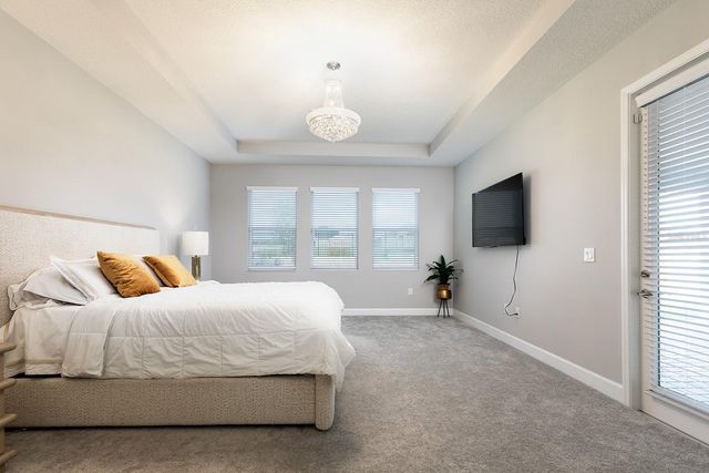 3271 ROSEVILLE DRIVE, Apopka, FL 32712