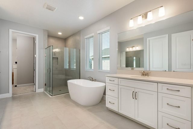 3271 ROSEVILLE DRIVE, Apopka, FL 32712