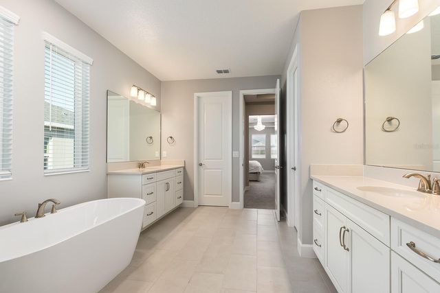 3271 ROSEVILLE DRIVE, Apopka, FL 32712