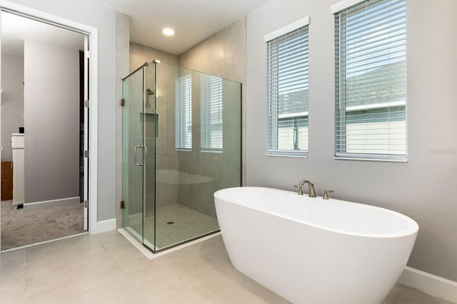 3271 ROSEVILLE DRIVE, Apopka, FL 32712