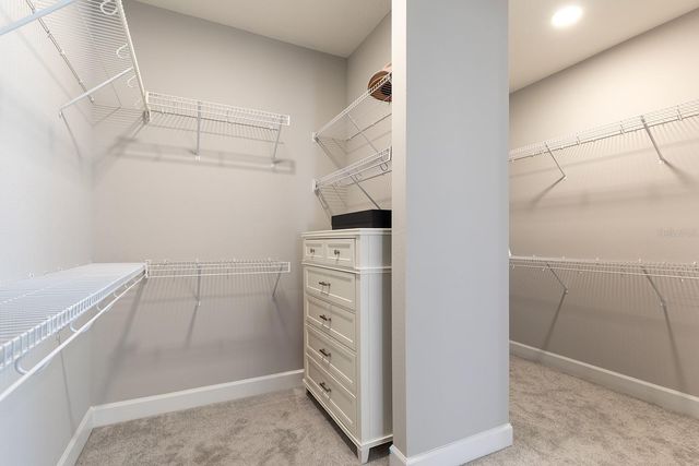 3271 ROSEVILLE DRIVE, Apopka, FL 32712