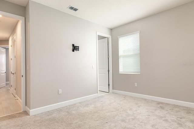 3271 ROSEVILLE DRIVE, Apopka, FL 32712