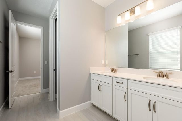 3271 ROSEVILLE DRIVE, Apopka, FL 32712