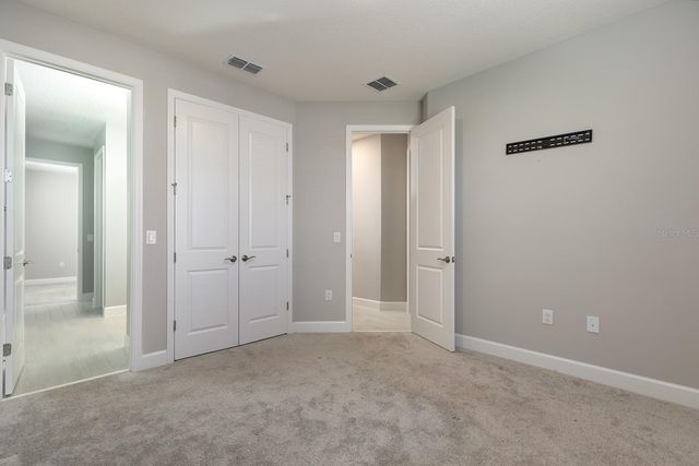 3271 ROSEVILLE DRIVE, Apopka, FL 32712