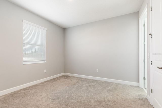 3271 ROSEVILLE DRIVE, Apopka, FL 32712