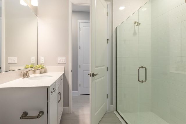 3271 ROSEVILLE DRIVE, Apopka, FL 32712