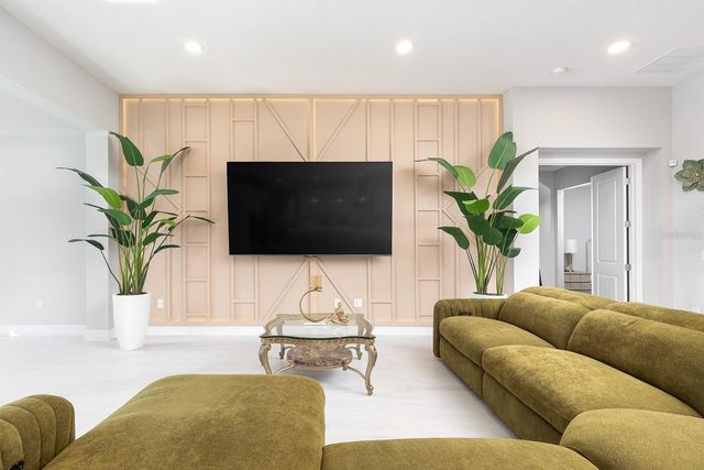 3271 ROSEVILLE DRIVE, Apopka, FL 32712