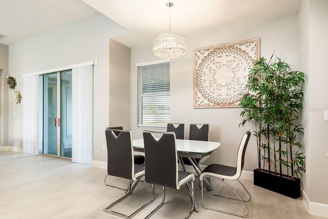 3271 ROSEVILLE DRIVE, Apopka, FL 32712