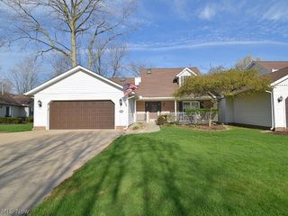 6146 Tiffin Court 6C, Mentor, OH 44060