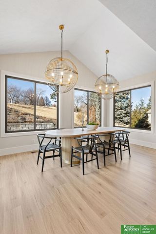 21620 Arbor Street, Elkhorn, NE 68022