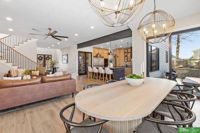 21620 Arbor Street, Elkhorn, NE 68022