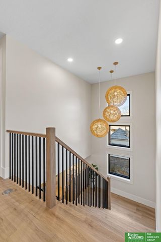 21620 Arbor Street, Elkhorn, NE 68022