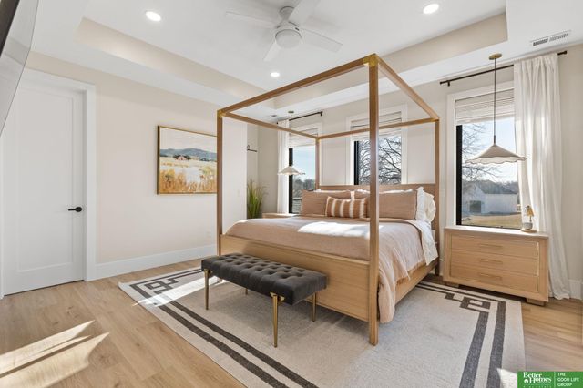 21620 Arbor Street, Elkhorn, NE 68022