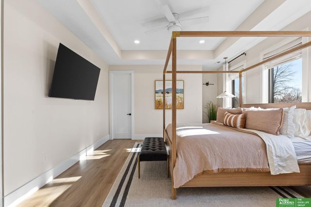 21620 Arbor Street, Elkhorn, NE 68022