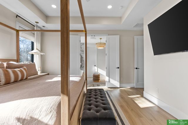 21620 Arbor Street, Elkhorn, NE 68022