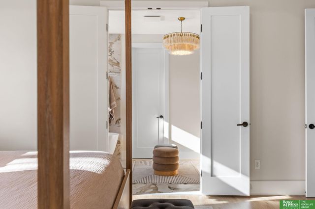 21620 Arbor Street, Elkhorn, NE 68022