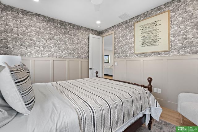 21620 Arbor Street, Elkhorn, NE 68022