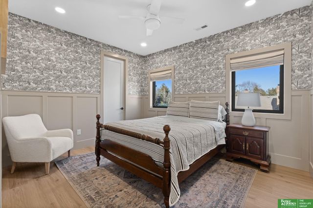 21620 Arbor Street, Elkhorn, NE 68022