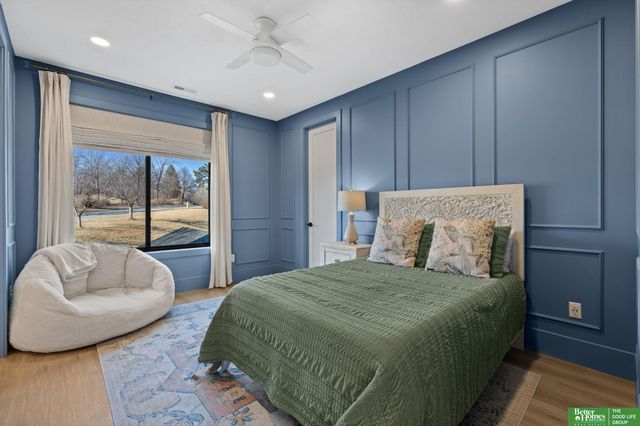 21620 Arbor Street, Elkhorn, NE 68022