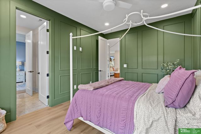 21620 Arbor Street, Elkhorn, NE 68022