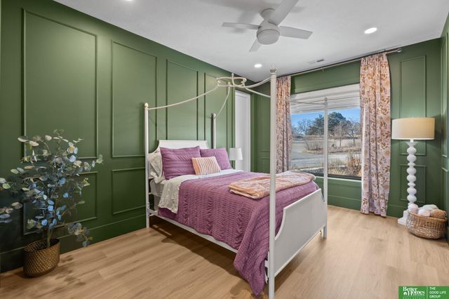 21620 Arbor Street, Elkhorn, NE 68022