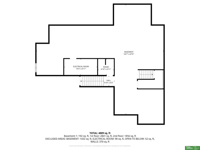 21620 Arbor Street, Elkhorn, NE 68022