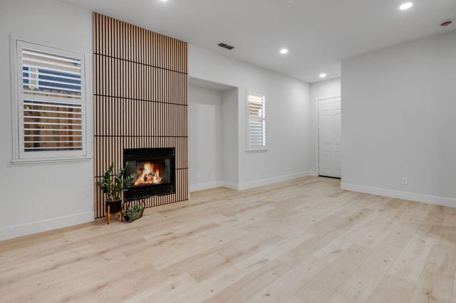 8068 Jaden Ln, Fair Oaks, CA 95628