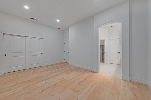 8068 Jaden Ln, Fair Oaks, CA 95628