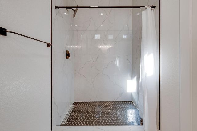 8068 Jaden Ln, Fair Oaks, CA 95628