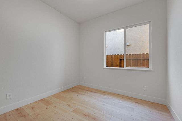 8068 Jaden Ln, Fair Oaks, CA 95628