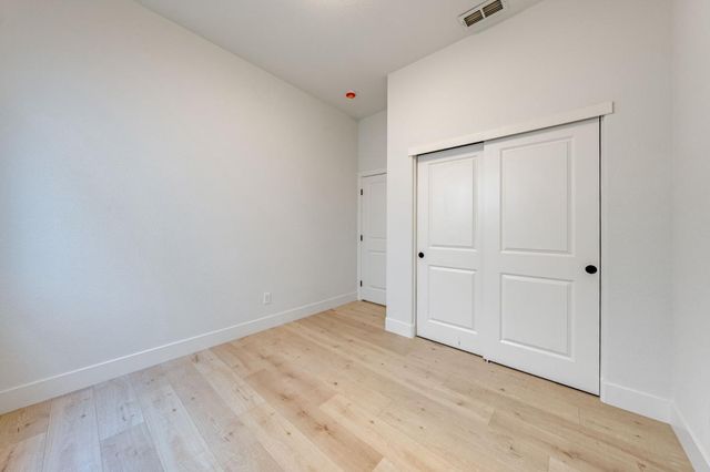 8068 Jaden Ln, Fair Oaks, CA 95628