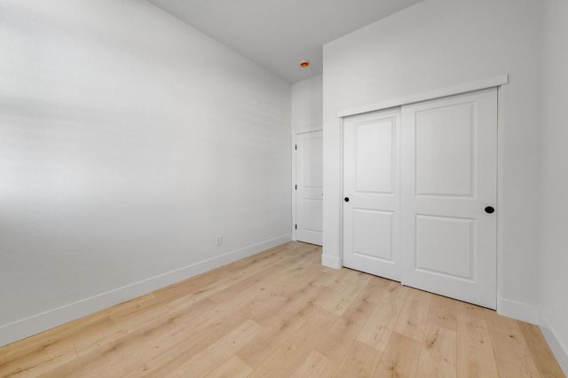 8068 Jaden Ln, Fair Oaks, CA 95628