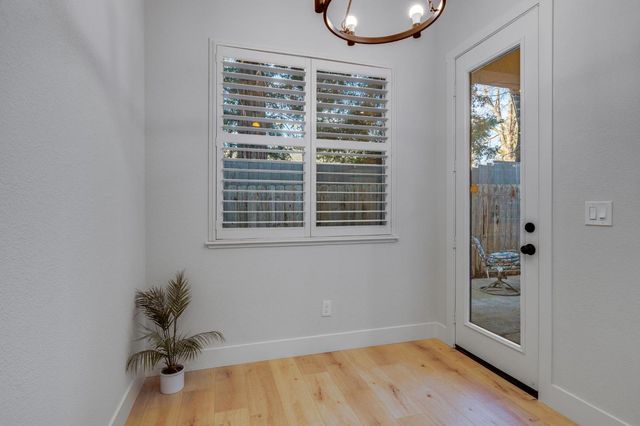 8068 Jaden Ln, Fair Oaks, CA 95628