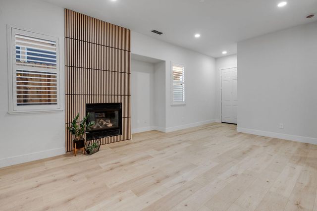 8068 Jaden Ln, Fair Oaks, CA 95628