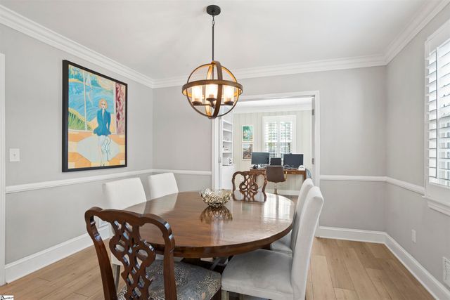 409 Longview Terrace, Greenville, SC 29605