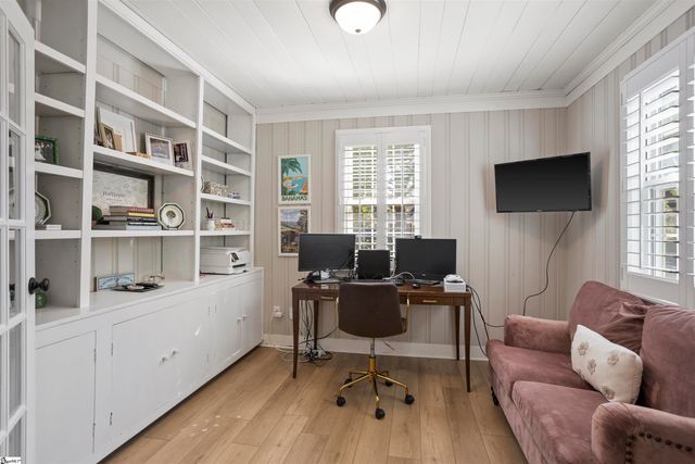 409 Longview Terrace, Greenville, SC 29605