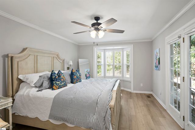 409 Longview Terrace, Greenville, SC 29605