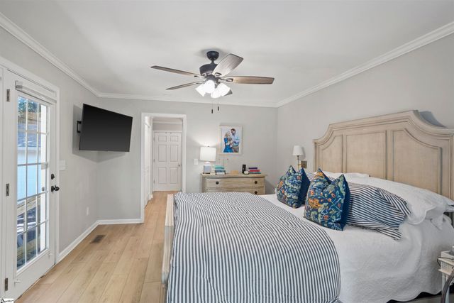 409 Longview Terrace, Greenville, SC 29605