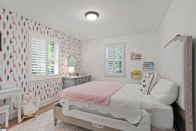 409 Longview Terrace, Greenville, SC 29605