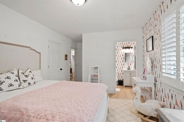 409 Longview Terrace, Greenville, SC 29605