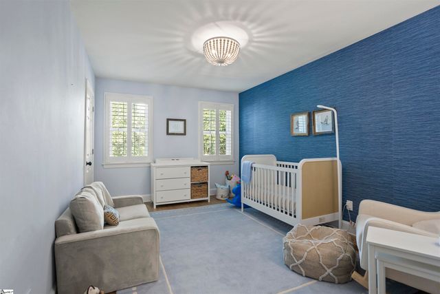 409 Longview Terrace, Greenville, SC 29605