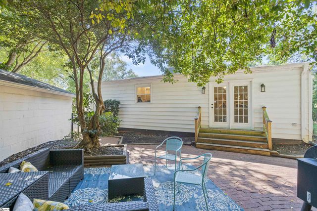 409 Longview Terrace, Greenville, SC 29605