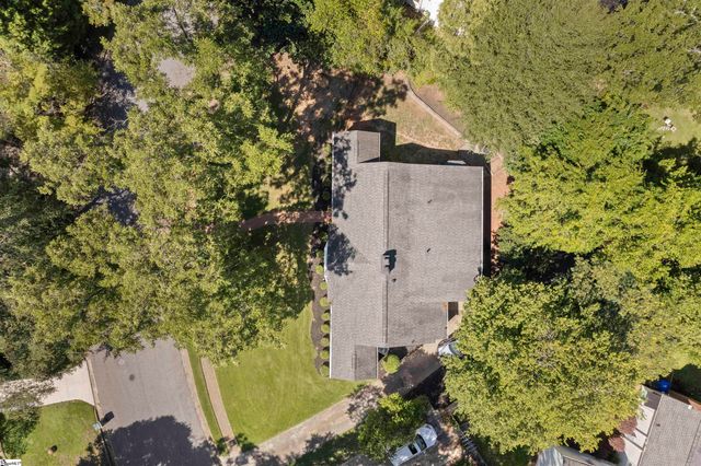 409 Longview Terrace, Greenville, SC 29605