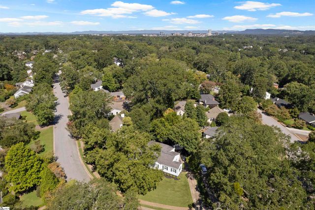 409 Longview Terrace, Greenville, SC 29605