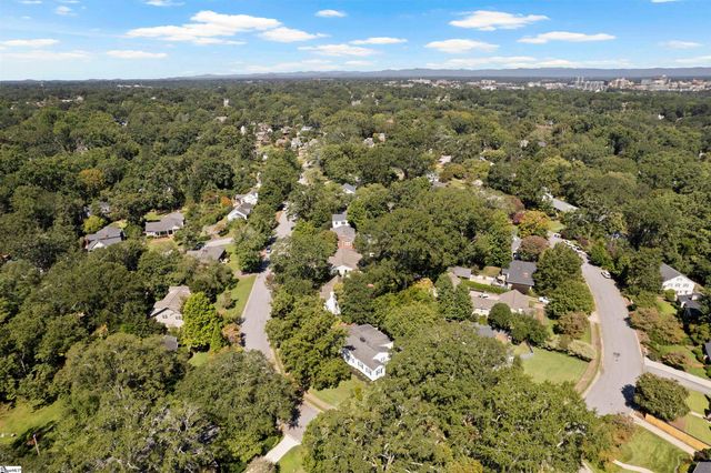 409 Longview Terrace, Greenville, SC 29605