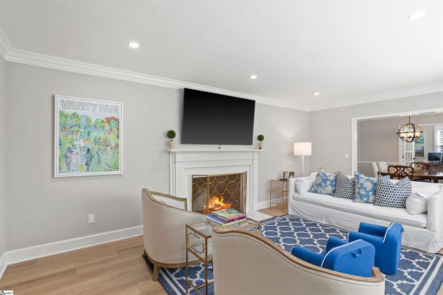 409 Longview Terrace, Greenville, SC 29605