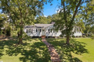 409 Longview Terrace, Greenville, SC 29605