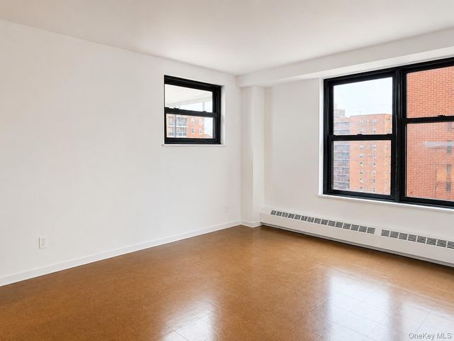 61-55 98th Street 14F, Rego Park, NY 11374
